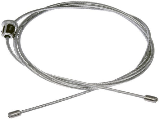 Parking Brake Cable Dorman-First Stop C660930