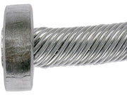 Parking Brake Cable Dorman-First Stop C660931