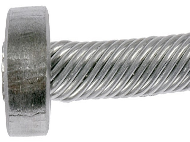 Parking Brake Cable Dorman-First Stop C660931