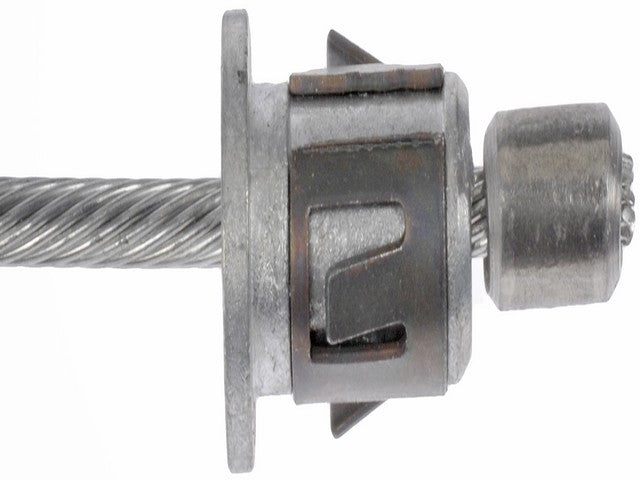 Parking Brake Cable Dorman-First Stop C660931