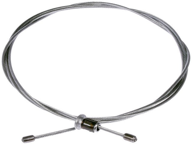 Parking Brake Cable Dorman-First Stop C660931