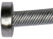 Parking Brake Cable Dorman-First Stop C660932
