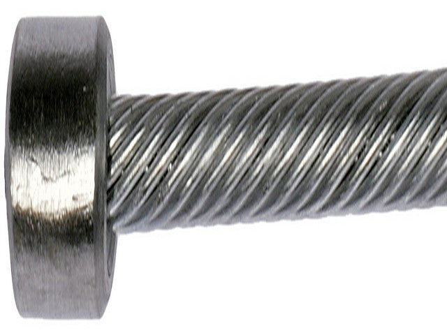 Parking Brake Cable Dorman-First Stop C660932