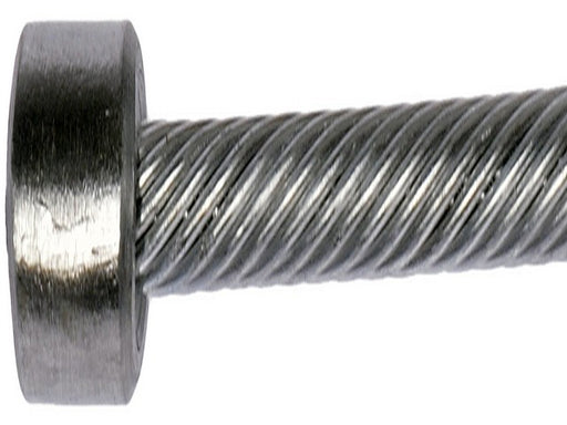 Parking Brake Cable Dorman-First Stop C660932
