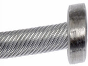 Parking Brake Cable Dorman-First Stop C660932