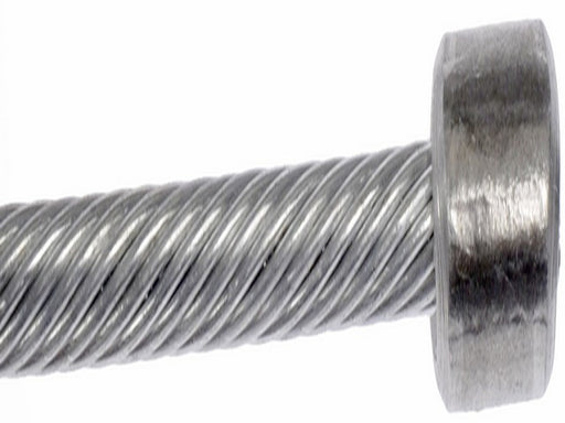 Parking Brake Cable Dorman-First Stop C660932