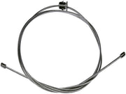 Parking Brake Cable Dorman-First Stop C660932
