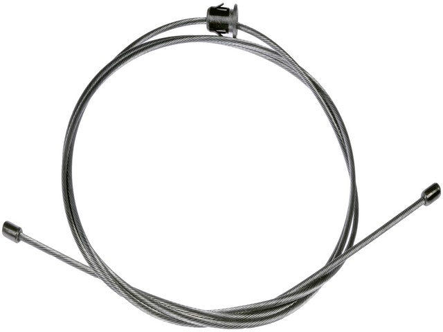 Parking Brake Cable Dorman-First Stop C660932