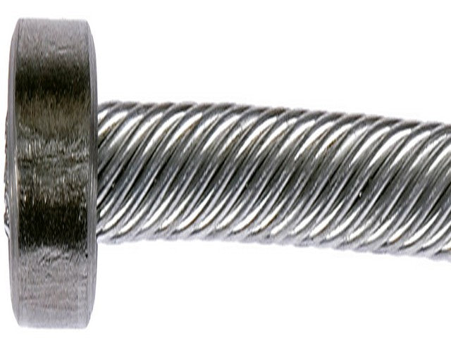 Parking Brake Cable Dorman-First Stop C660933