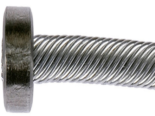 Parking Brake Cable Dorman-First Stop C660933