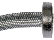 Parking Brake Cable Dorman-First Stop C660933