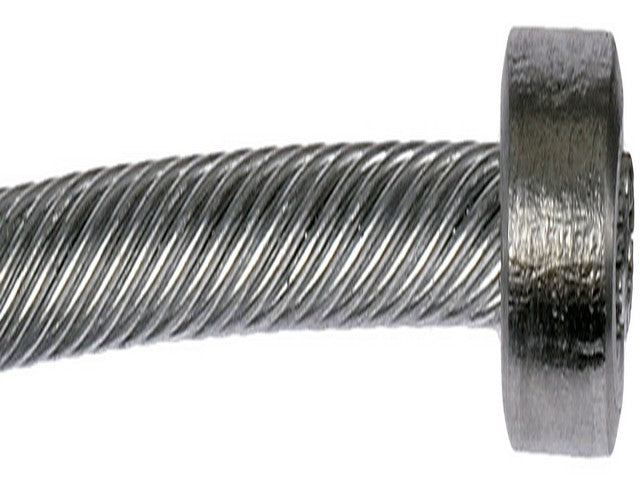 Parking Brake Cable Dorman-First Stop C660933