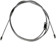 Parking Brake Cable Dorman-First Stop C660933