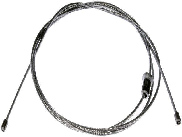 Parking Brake Cable Dorman-First Stop C660933