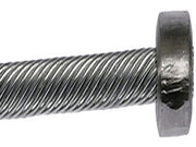 Parking Brake Cable Dorman-First Stop C660934