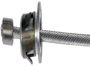 Parking Brake Cable Dorman-First Stop C660934