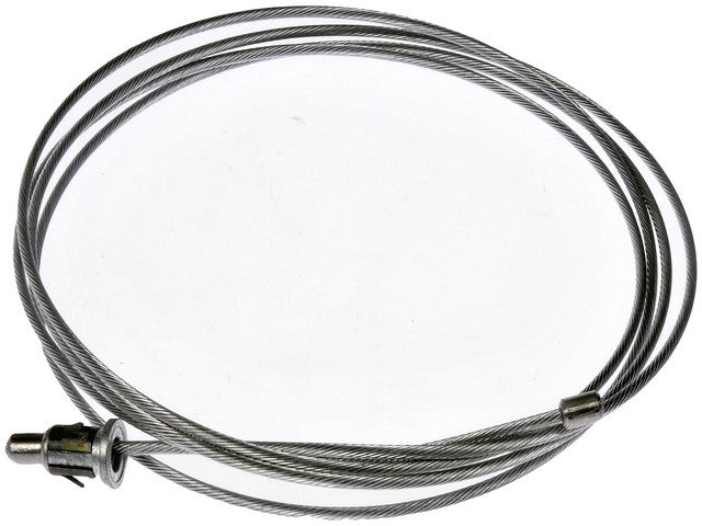 Parking Brake Cable Dorman-First Stop C660934
