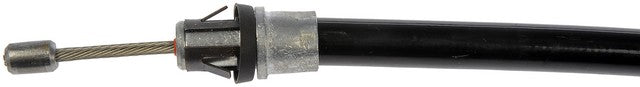 Parking Brake Cable Dorman-First Stop C660935