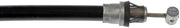 Parking Brake Cable Dorman-First Stop C660935
