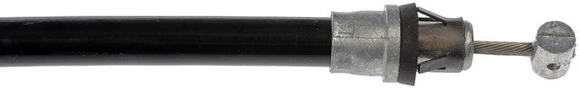 Parking Brake Cable Dorman-First Stop C660935