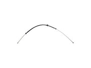 Parking Brake Cable Dorman-First Stop C660935