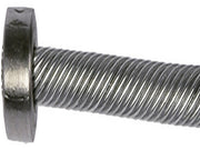 Parking Brake Cable Dorman-First Stop C660936