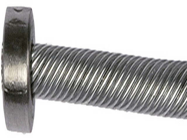 Parking Brake Cable Dorman-First Stop C660936