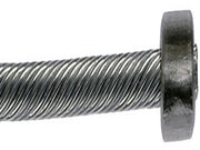 Parking Brake Cable Dorman-First Stop C660936