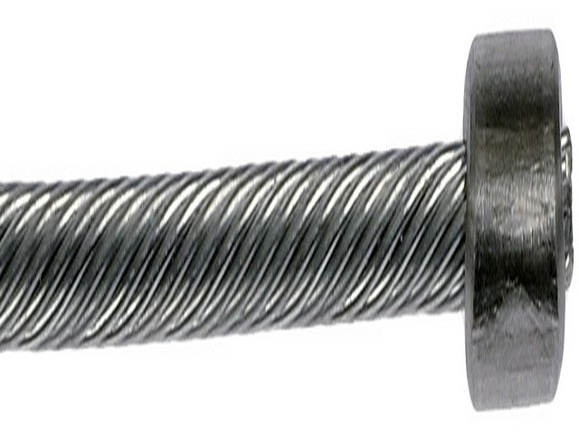 Parking Brake Cable Dorman-First Stop C660936