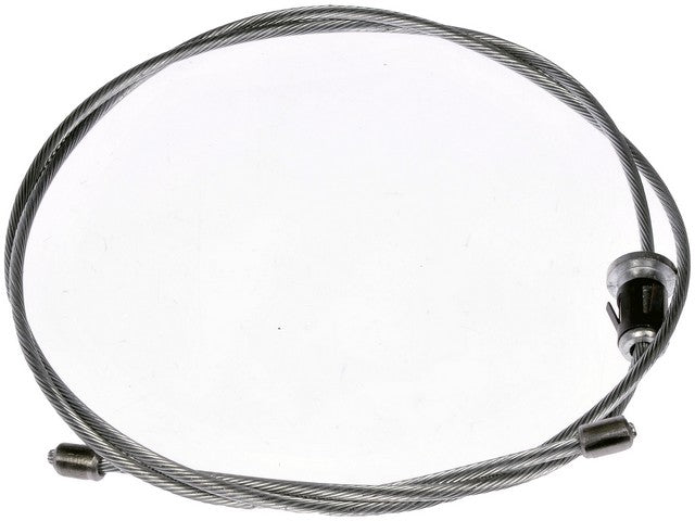 Parking Brake Cable Dorman-First Stop C660936