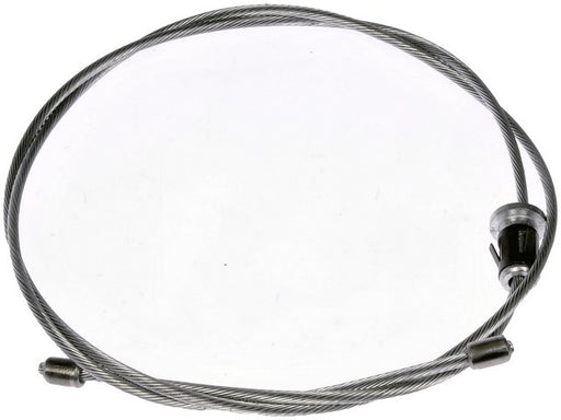 Parking Brake Cable Dorman-First Stop C660936