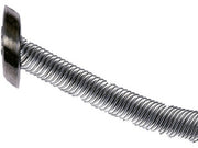 Parking Brake Cable Dorman-First Stop C660937