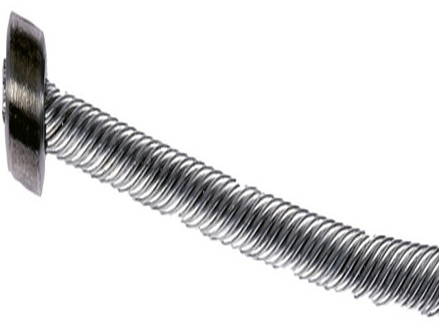 Parking Brake Cable Dorman-First Stop C660937