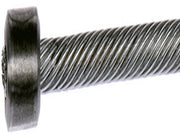 Parking Brake Cable Dorman-First Stop C660938