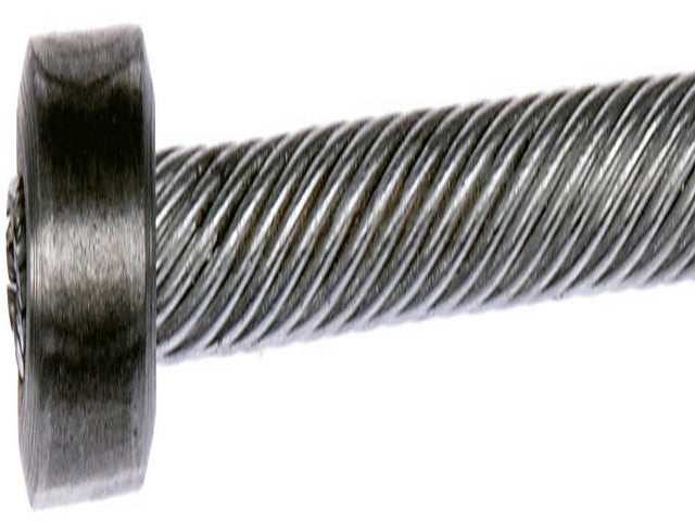 Parking Brake Cable Dorman-First Stop C660938