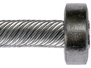 Parking Brake Cable Dorman-First Stop C660938