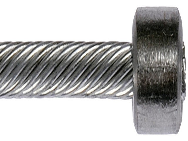 Parking Brake Cable Dorman-First Stop C660938