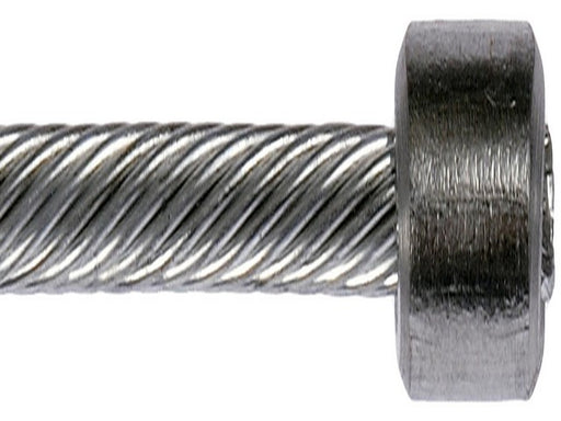Parking Brake Cable Dorman-First Stop C660938