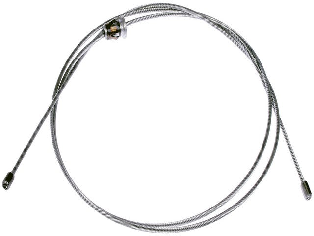 Parking Brake Cable Dorman-First Stop C660938