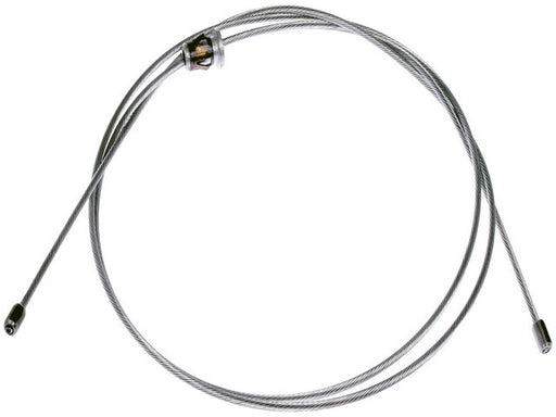 Parking Brake Cable Dorman-First Stop C660938