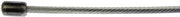 Parking Brake Cable Dorman-First Stop C660939