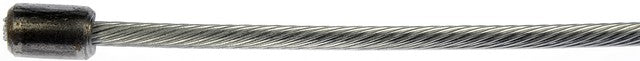 Parking Brake Cable Dorman-First Stop C660939