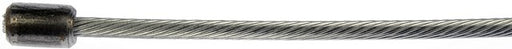 Parking Brake Cable Dorman-First Stop C660939