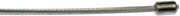 Parking Brake Cable Dorman-First Stop C660939