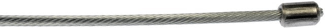 Parking Brake Cable Dorman-First Stop C660939