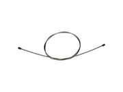 Parking Brake Cable Dorman-First Stop C660939