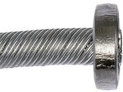 Parking Brake Cable Dorman-First Stop C660940