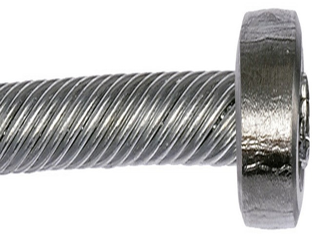 Parking Brake Cable Dorman-First Stop C660940