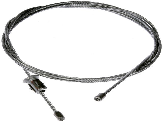 Parking Brake Cable Dorman-First Stop C660940