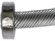 Parking Brake Cable Dorman-First Stop C660941